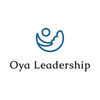Rejuvenate & Transform Logo