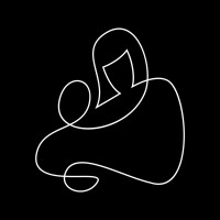 Eva Nosidam Logo