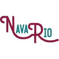 NavaRio Ranch Logo