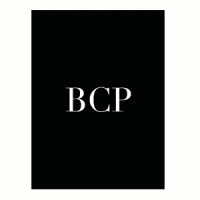 Brushfire Creative Partners Logo