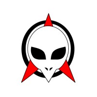 Armada Studios Logo