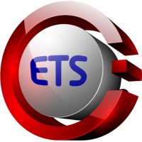 Emergency Trade Services Logo