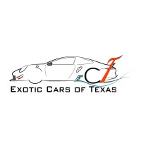 ExoticCarsTexas Logo