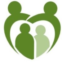Positive Behavioral Solutions LLC Logo