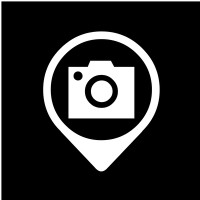 Matthew Alexander Logo