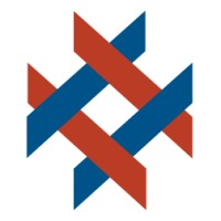 Municipal Consulting Group Logo