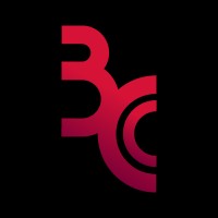 Bold Collective Logo
