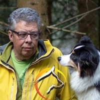 SwissDog.Coach Logo