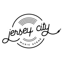 @jcmusicscene Logo