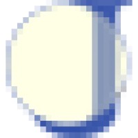 Jaggery Lit Logo