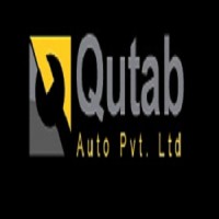 Qutab Auto Pvt Ltd Logo