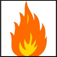 Catalytic Engineering Logo