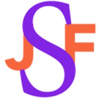 JSFreedman Logo