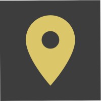 R+R Real Estate Investments Logo