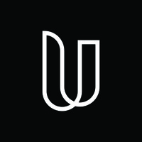 UltraLights Lighting Logo