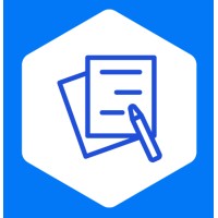 Scorecard Sales Logo