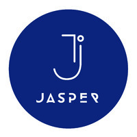 Jasper Logo