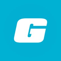 Gumdrop Logo