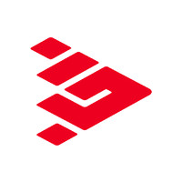RenGen Marketing Logo
