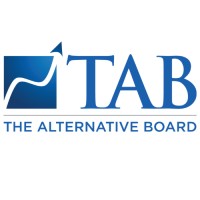 The Alternative Board (México) Logo