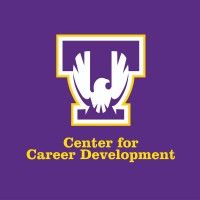 Center for Career Development Tennessee Technological University Logo