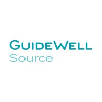GuideWell Source Logo