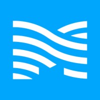 Mirage Data Logo