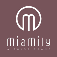 MiaMily Logo