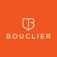BOUCLIER Logo