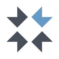 Mirasol Capital Logo
