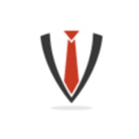 We-XeL Services Logo