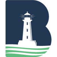 Breakwater Solutions Group Logo