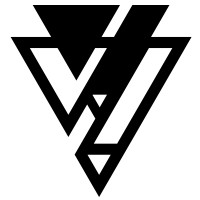 Spectra Ventures Logo