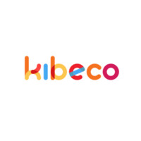 Kibeco - Kinder Beleving Concepts Logo