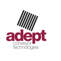Adept Conveyor Technologies Pty Ltd Logo