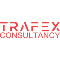Trafex Consultancy Logo