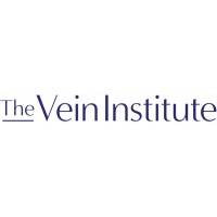 The Vein Institute Logo