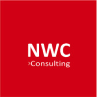 NWC Vietnam Consulting Logo