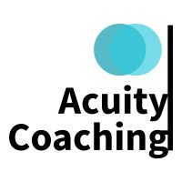 Acuity Coaching Logo