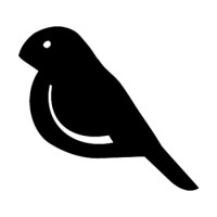 FINCH Logo