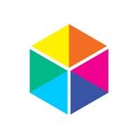 Imagen360 : Foto Interactiva Logo