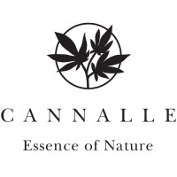 Cannalle Logo