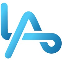 Link Audio Pty Ltd Logo