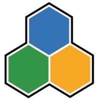 Genesis Engineering Collaborative Logo