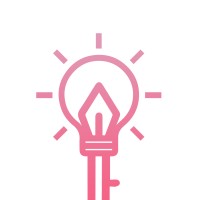 La Lanza Logo