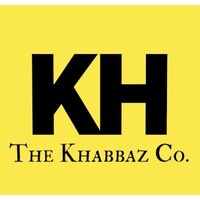 The Khabbaz Company Logo