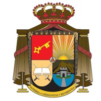 Beta Gamma Nu Fraternity Inc. Logo