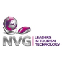 NVG Logo