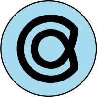 Cerqular Logo