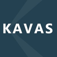 KAVAS INSIGHT Logo